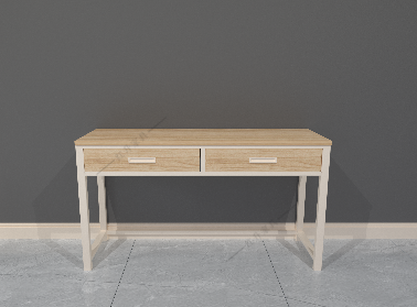 红升家具