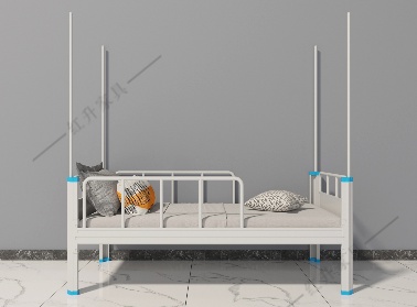 红升家具