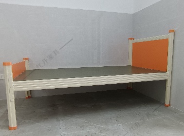 红升家具