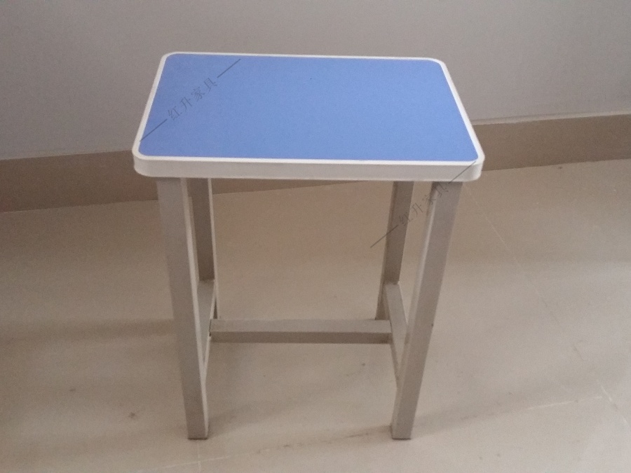 凳子HS-P045 尺寸：W330XD240XH400(mm）_900.jpg