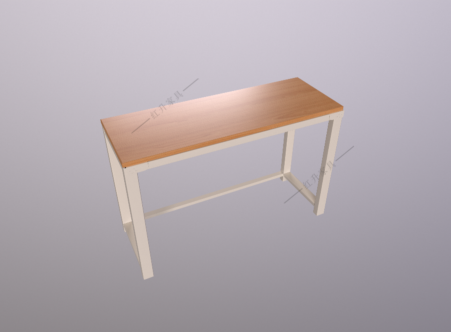 桌子HS-P039_900.png