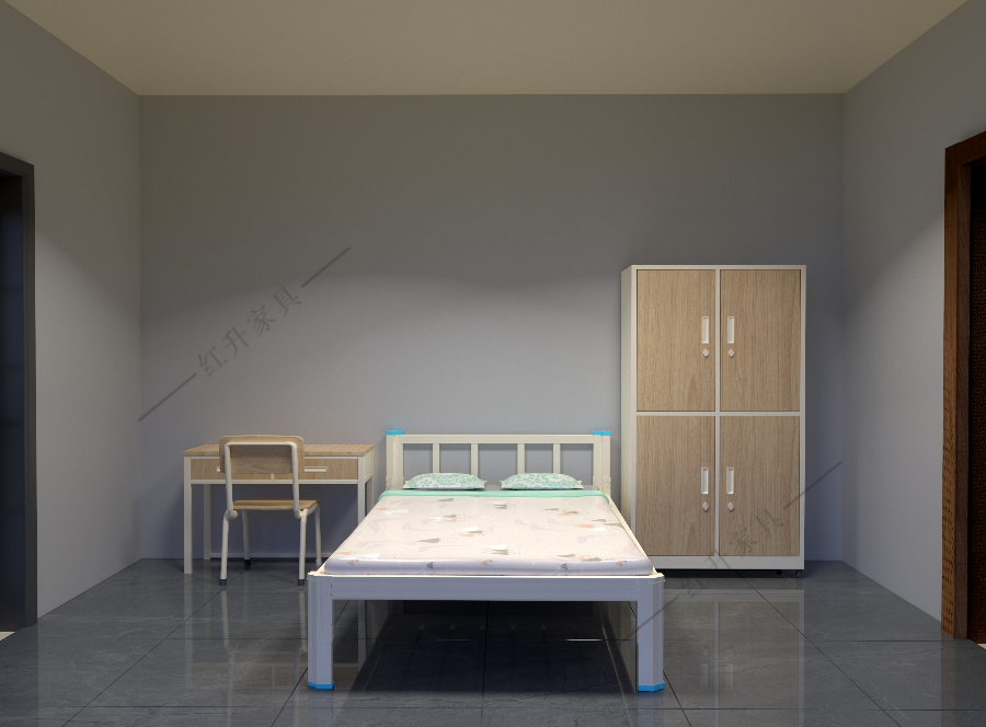 单层床HS-D021_900.png