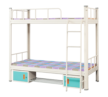 红升家具