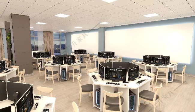 学生课桌椅 小课桌 学校专用课桌椅