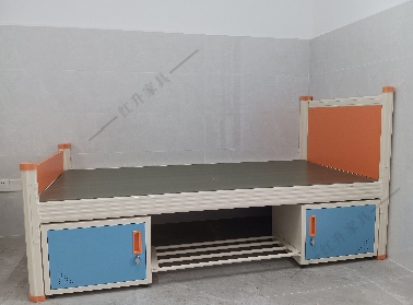 红升家具
