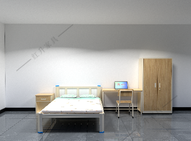 红升家具