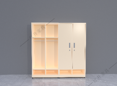 红升家具