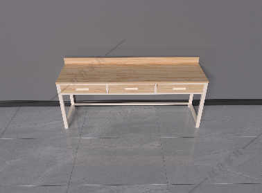 红升家具