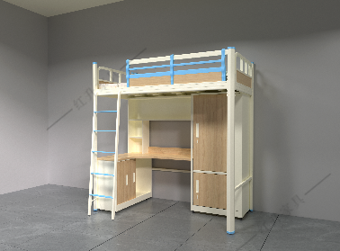 红升家具