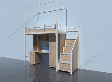 红升家具