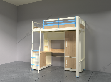 红升家具