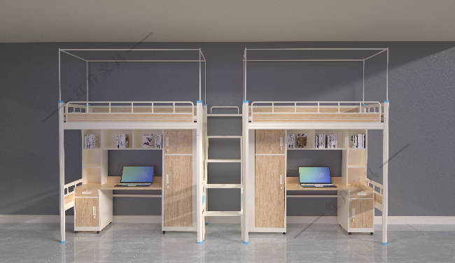  云浮集体公寓床预算卡紧了?这有划算价！