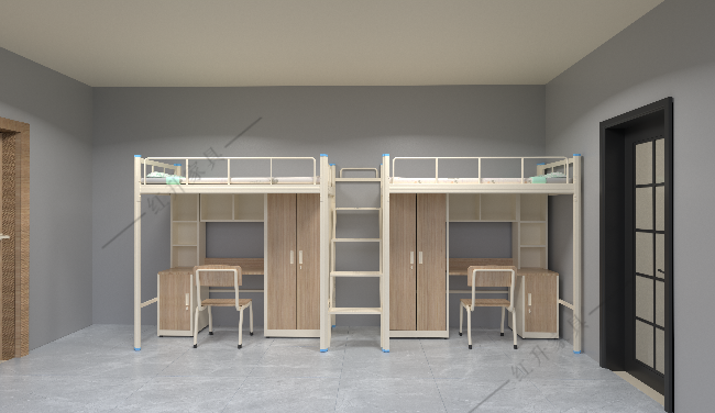 学生公寓床招标资质文件以及注意事项