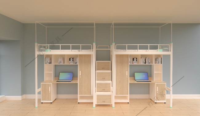  东莞公寓床好不好 我们有保证