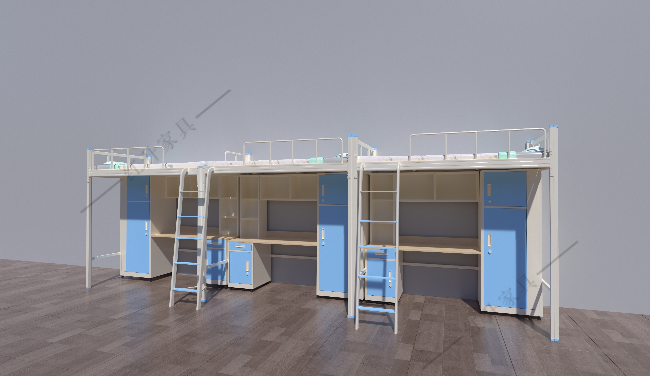 技术创新篇——红升家具的智能进化论