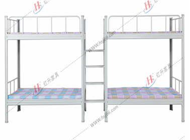 双层铁床008.jpg
