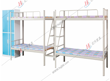 双层铁床015.jpg