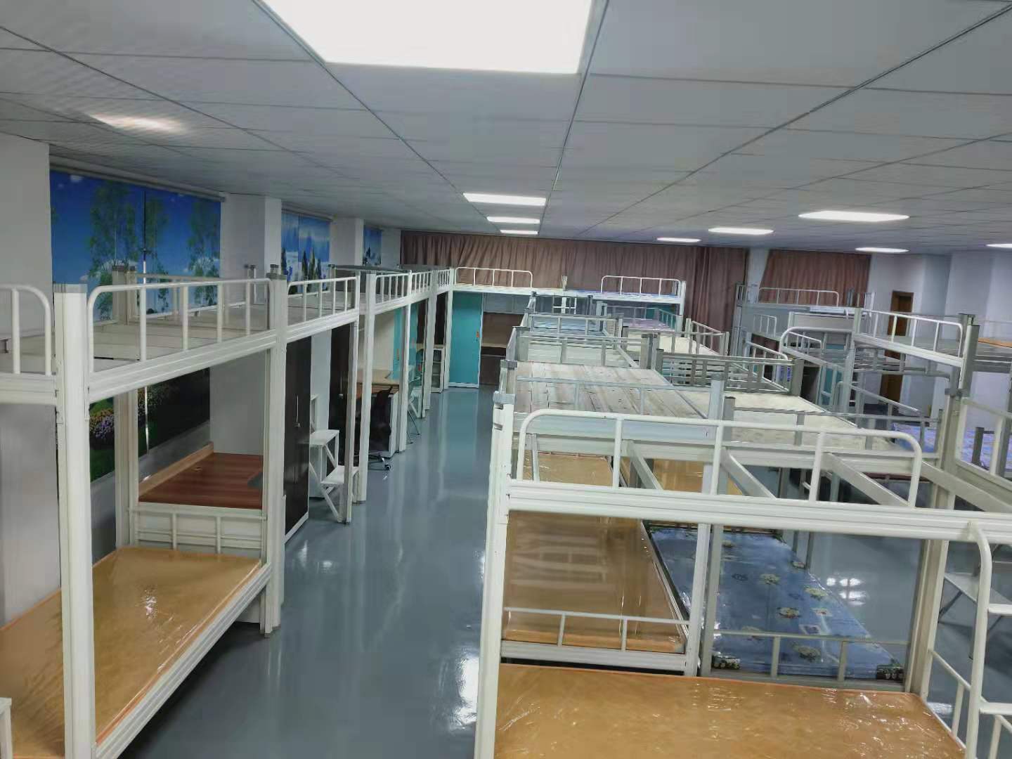 微信图片_20190704164954.jpg