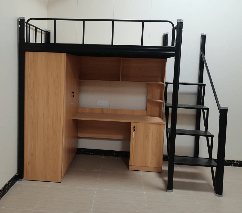 学生公寓床.jpg