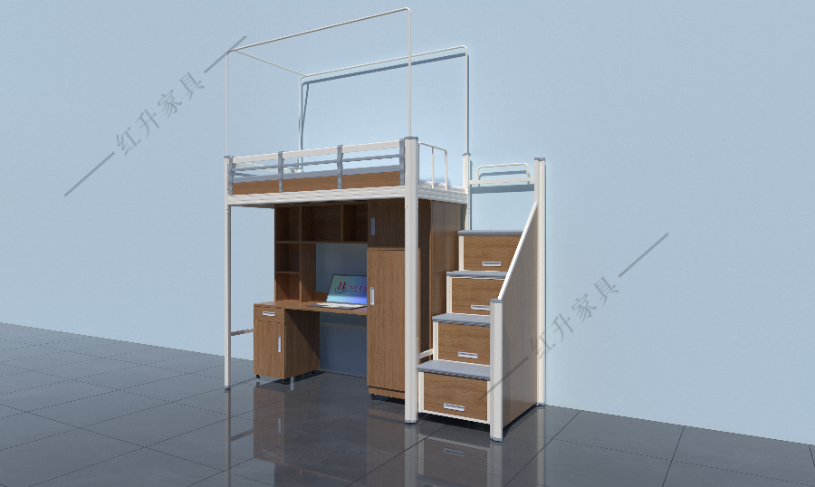 公寓床HS-G001-1_900.png