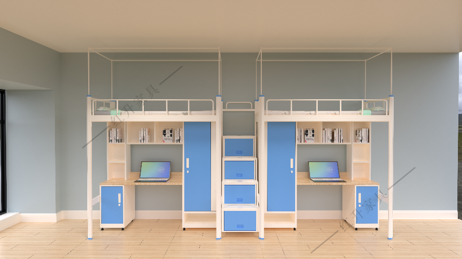 公寓床HS-G010_900.png