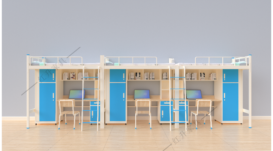 公寓床HS-G016_900.png
