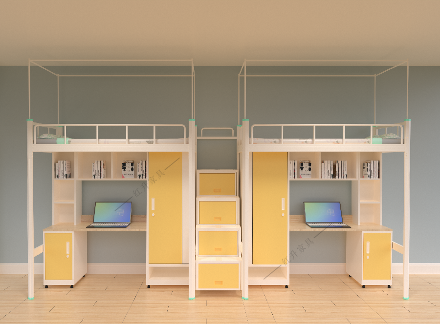 公寓床HS-G002_900.png
