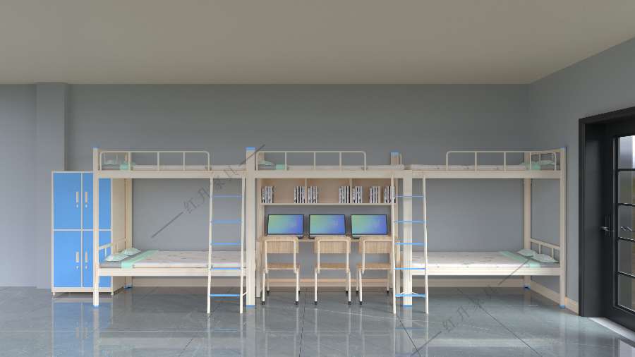 双层床HS-S028_900.png