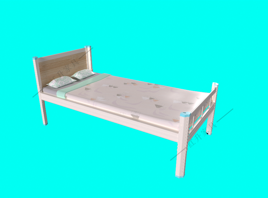 单层床HS-D029_900.png