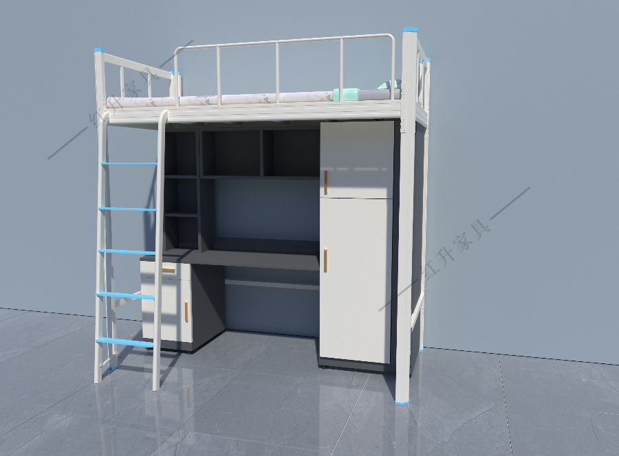 公寓床HS-G002_900.png