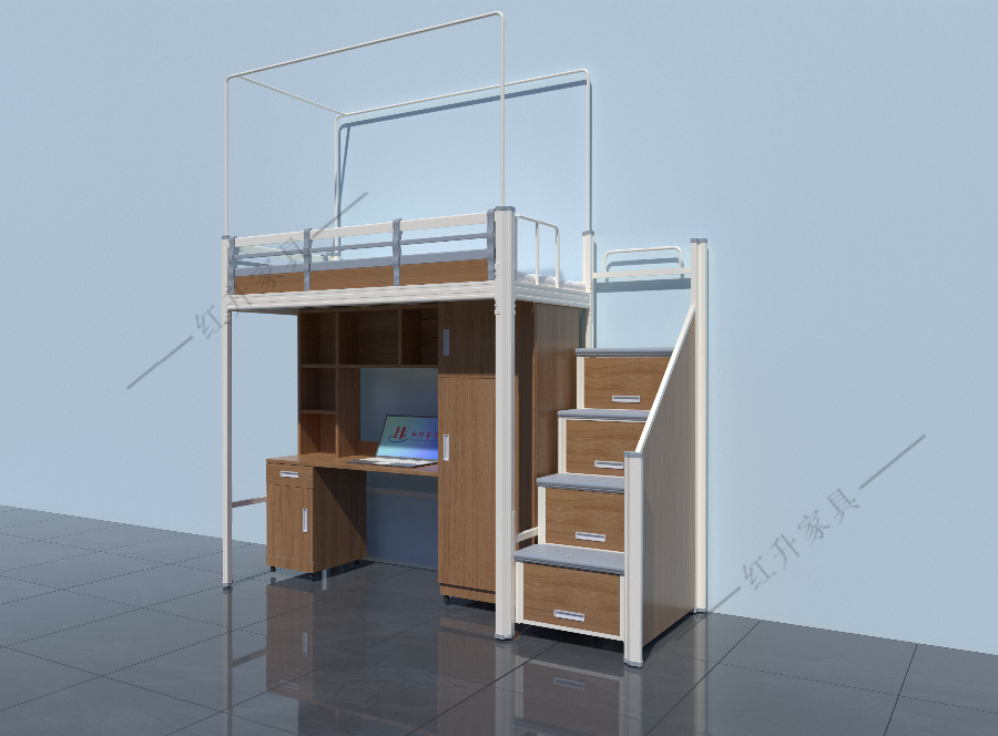 公寓床HS-G005_900.png