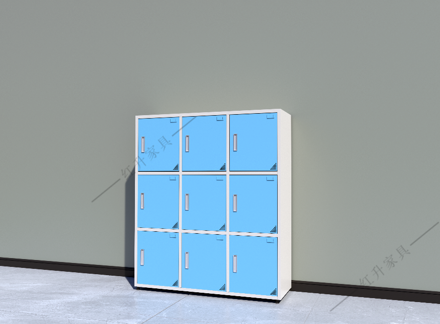 柜子HS-Y022_900.png