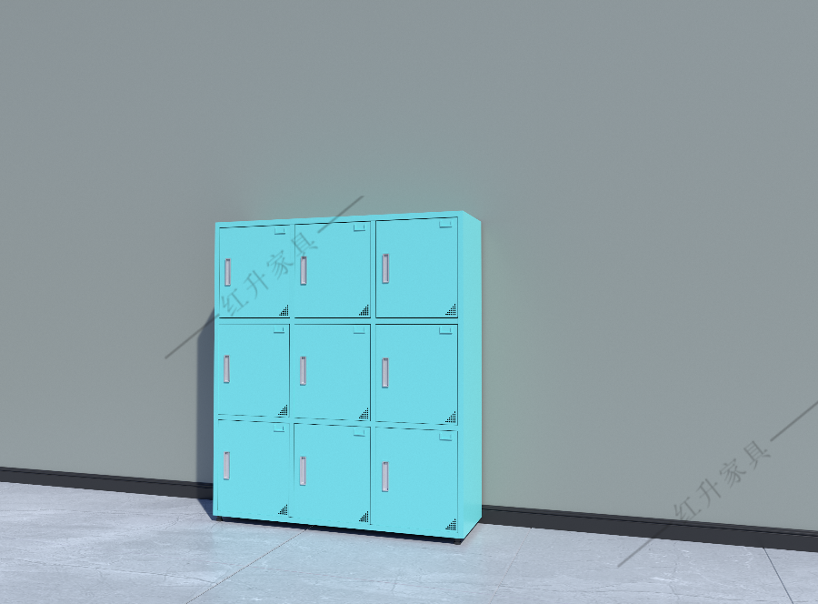 柜子HS-Y024_900.png
