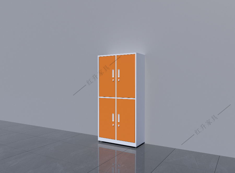 柜子HS-Y031_900.png