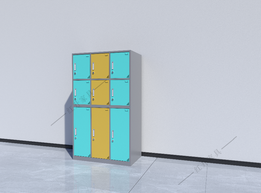 柜子HS-Y040_900.png