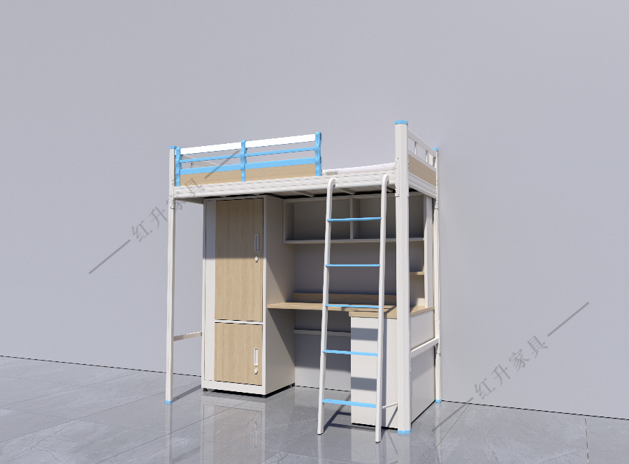 公寓床HS-G018_900.png