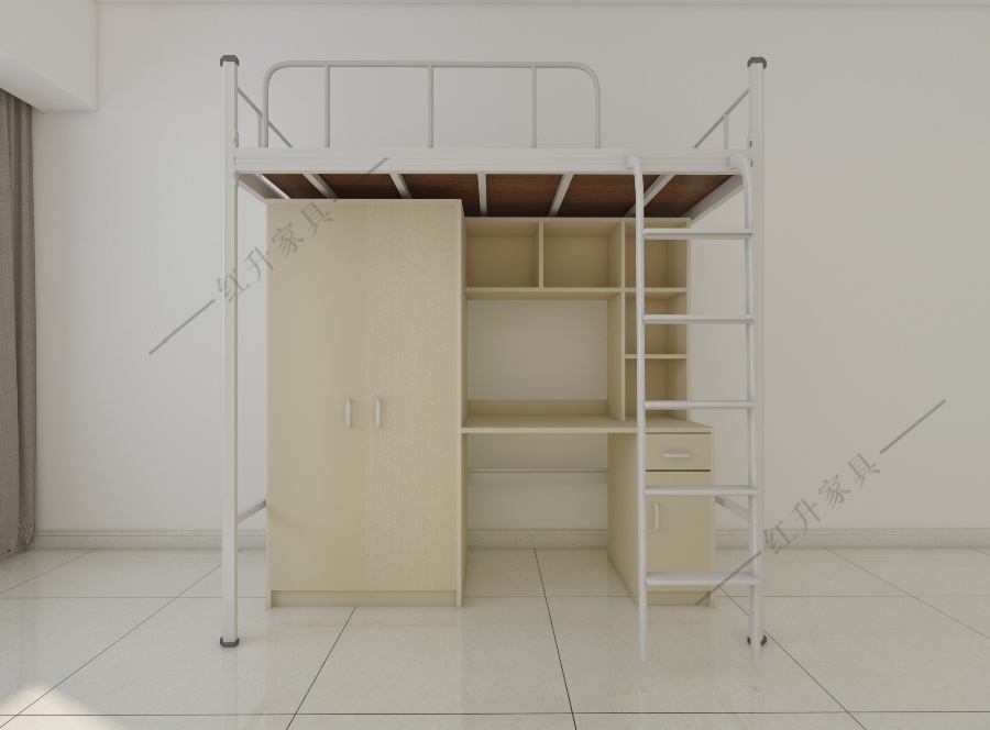 公寓床HS-G027_900.jpg