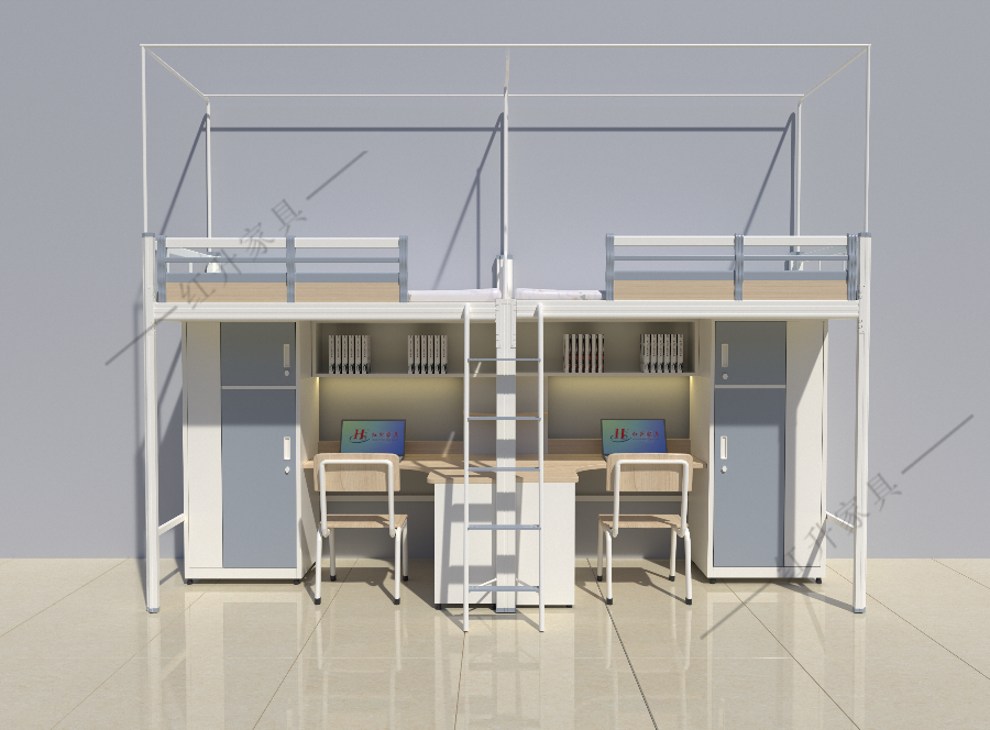 公寓床HS-G057_900.png
