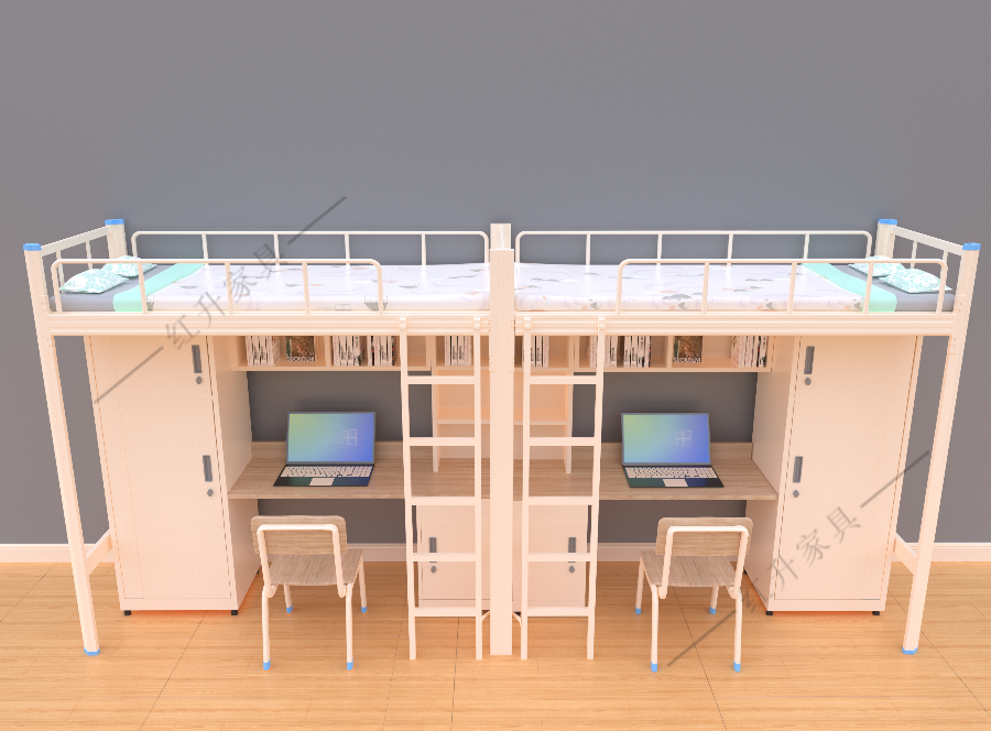 公寓床HS-G060_900.png