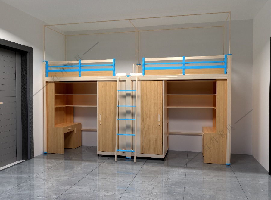 公寓床HS-G061_900.jpg
