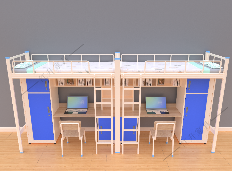 公寓床HS-G064_900.png