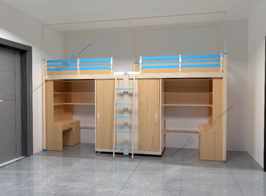 公寓床HS-G069_900.jpg