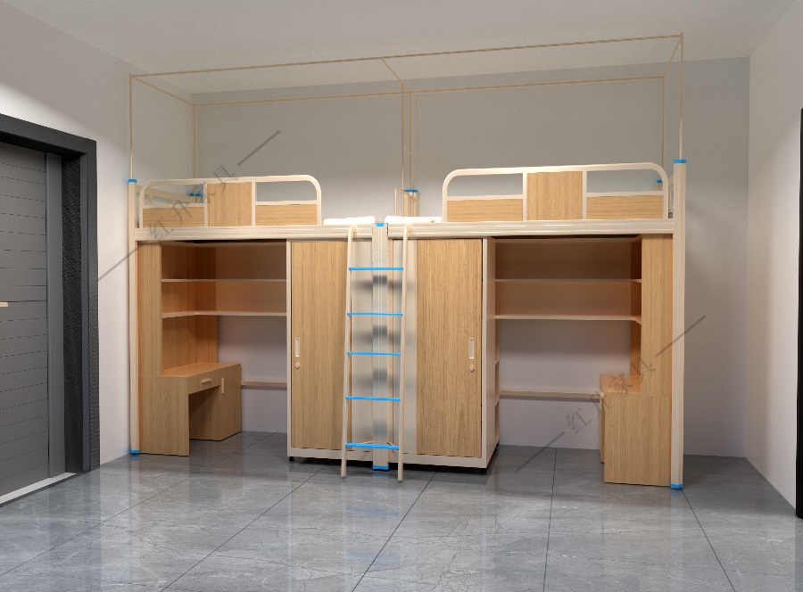 公寓床HS-G070_900.jpg