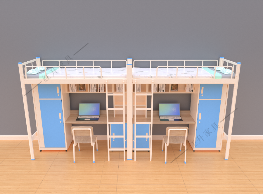 公寓床HS-G071_900.png