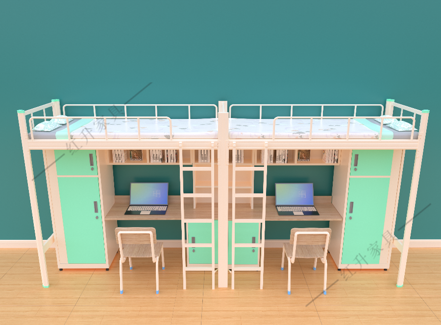 公寓床HS-G072_900.png