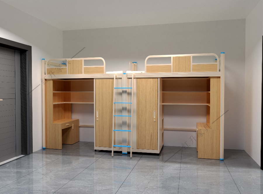 公寓床HS-G080_900.jpg