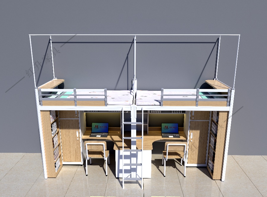公寓床HS-G085_900.jpg