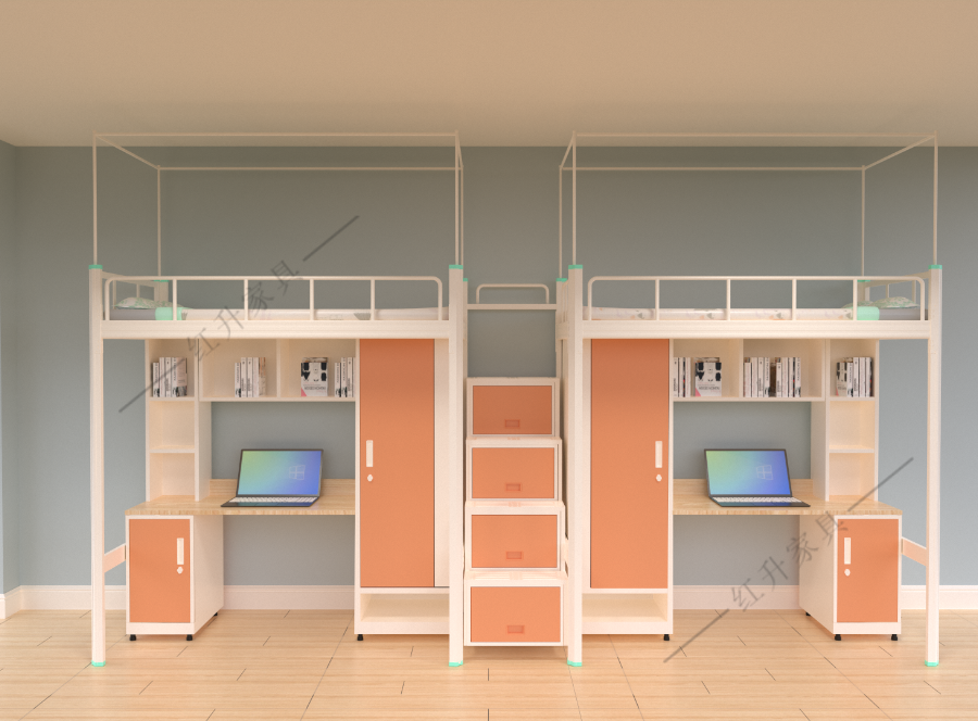 公寓床HS-G099_900.png